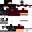 Texture for save