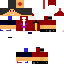 Texture for joãogalaxy