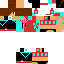 Texture for campot132