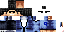 Texture for taeinwzaza