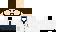 Texture for csc