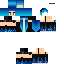 Texture for BallonRobin475