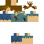 Texture for hhg