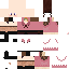 Texture for jirai_ko