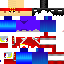 Texture for Yukimura
