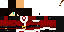 Texture for santa