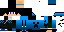 Texture for trix