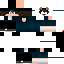 Texture for caue