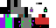 Texture for крипамэн