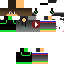 Texture for LadZovd