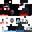 Texture for aoak