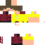 Texture for prefequixtext