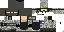 Texture for kilo