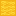 Texture for yellow_wool