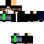 Texture for VitorBR