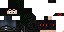 Texture for David