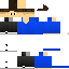 Texture for porkinbr com topete