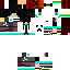 Texture for Josh