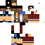 Texture for lapidusa