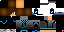 Texture for wsx44539