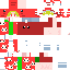 Texture for mustihd rot