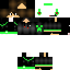 Texture for alex