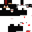 Texture for storm