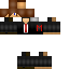 Texture for Mmdensss2_