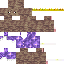 Texture for qdripy