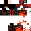 Texture for Vampire3DFire (2)