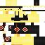 Texture for lapolla