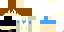 Texture for ヒビヤ