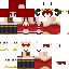 Texture for final