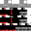 Texture for LarsoderSo