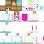 Texture for uniuni