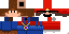 Texture for kerbach