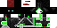 Texture for leolks