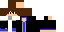 Texture for __Rex__
