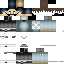 Texture for scorr22