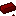 Texture for 4