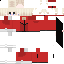 Texture for pippo redtechreal