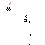 Texture for suko