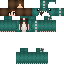 Texture for Headphone_Rocker