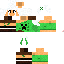 Texture for Hana