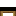 Texture for awg