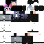 Texture for 途中です