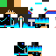 Texture for tien