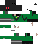 Texture for risk of rain 2 returns pilot 