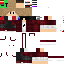 Texture for 132