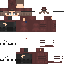 Texture for zoniqh